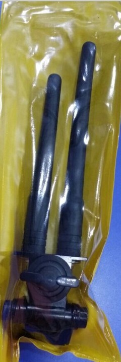 汽車天線選購指南 從裝飾卡位到專業(yè)夾邊，探索多樣車載天線世界